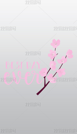 ѻġõһ족ֿͨDpngز