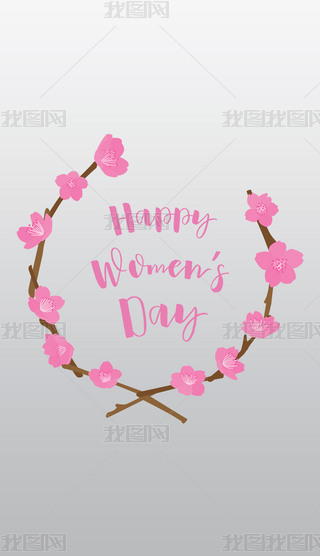 зɫѻċDŮ(ji)h(hun)ͨDpngز