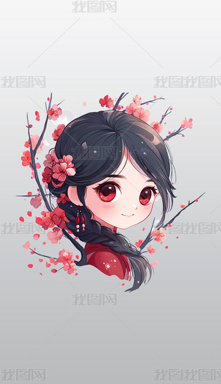 ЙѻĄ(dng)ŮͨD⓸͸pngز