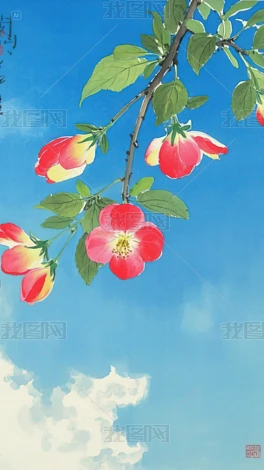 ڼĻ