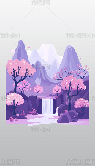 ɫɽ}ٲĻ뾰^ͨDpngز