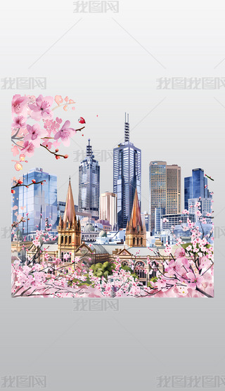 Йѻĳо^(gun)ͨD⓸͸pngز