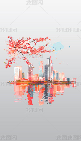 Йѻо^(gun)ͨD͸pngز