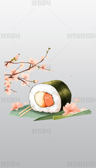 Йѻĉ˾ͨD⓸͸pngز