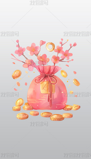 ЙѻļtɫͽſͨD͸pngز