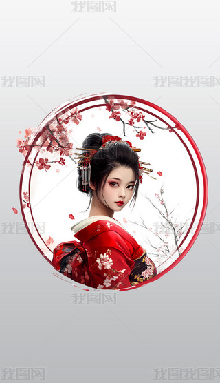 ЙѻĴtɫͷˇͨDpngز