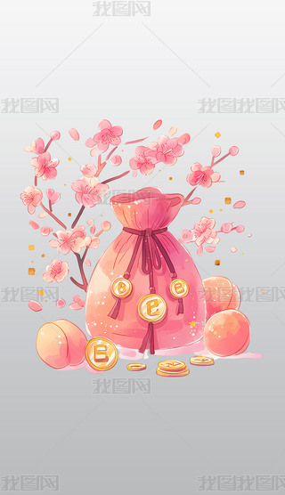 нź͙ѻؔͨD͸pngز