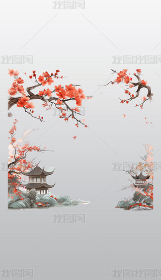 Йѻ͌Ăy(tng)ЇͨDpngز