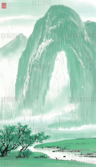 ˮī(gu)L(fng)Vɽˮ֙C(j)ڼ (1)