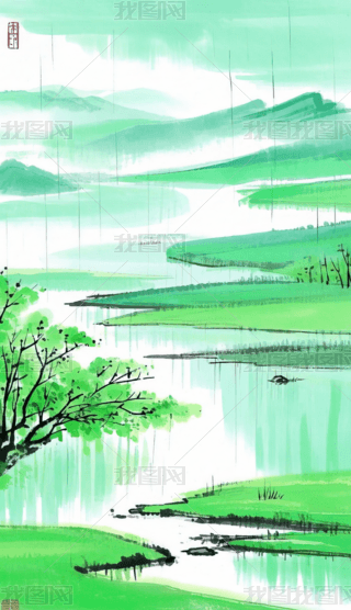 ˮī(gu)L(fng)Vɽˮ֙C(j)ڼ (4)