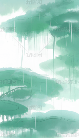 ˮī(gu)L(fng)Vɽˮ֙C(j)ڼ