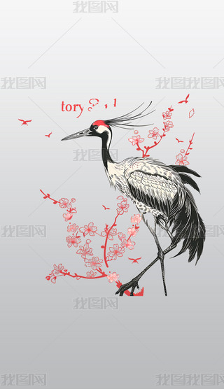 Йѻă(yu)QͨD⓸͸pngز