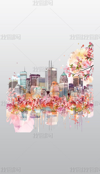 Йѻĳо^(gun)ͨD⓸͸pngز