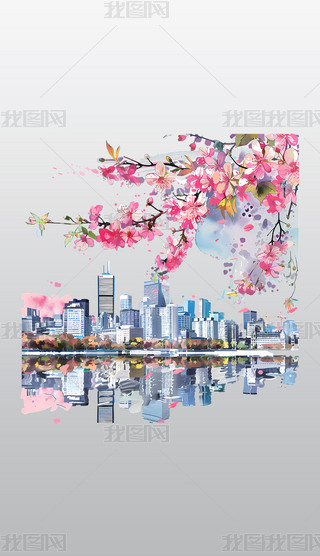 Йѻĳо^(gun)ͨD⓸͸pngز