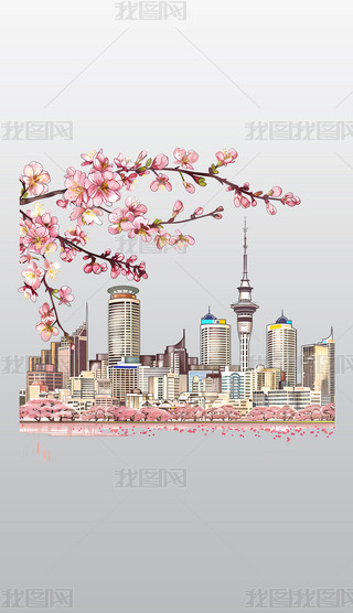 Йѻĳо^(gun)ͨD⓸͸pngز