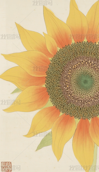 ¹L(fng)P̫ꖻտ֙Cڼ