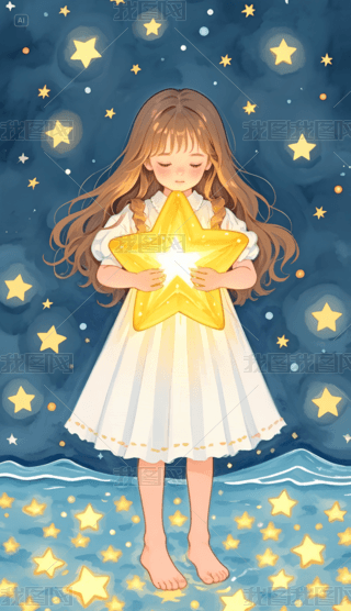 L(zhng)l(f)СŮpl(f)֙C(j)ڼ (4)