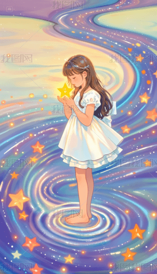 L(zhng)l(f)СŮpl(f)֙C(j)ڼ (1)