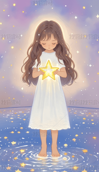 L(zhng)l(f)СŮpl(f)֙C(j)ڼ