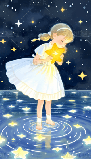 L(zhng)l(f)СŮpl(f)֙C(j)ڼ (2)