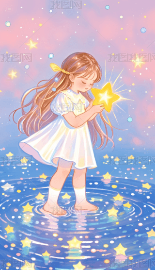 L(zhng)l(f)СŮpl(f)֙C(j)ڼ (3)