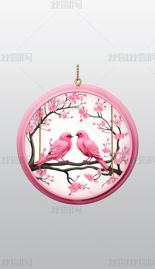 ЙѻķɫBǧϿͨDpngز