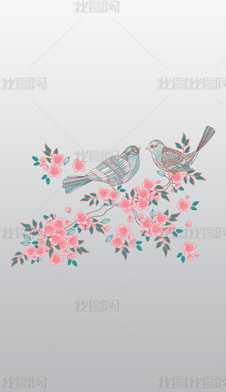 Йѻ֦^ϵBͨD͸pngز