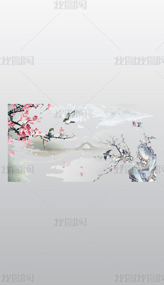 ЙѻBͨD⓸͸pngز