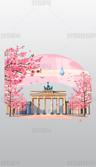 ЙѻĲmǱTͨD͸pngز