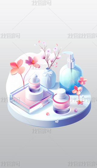 yƿͻԪؿͨD⓸͸pngز