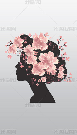 ѻӰˇg(sh)ƷͨD⓸͸pngز