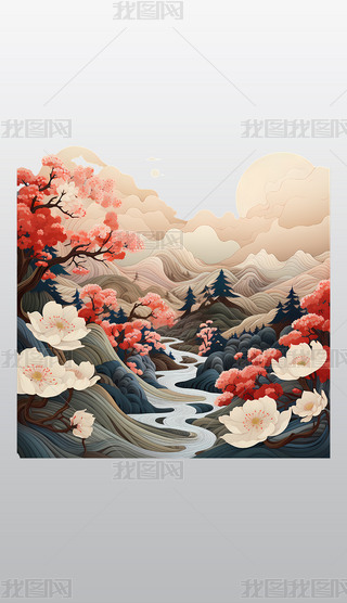 LѻLͨD⓸͸pngDƬز