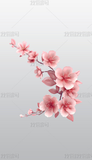 ķɫѻ֦ͨD⓸͸pngز