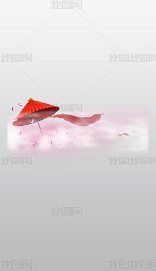 ӿͻăżtɫ㿨ͨDpngز