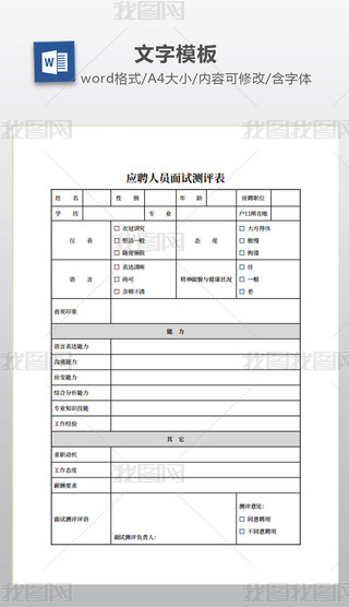 (yng)ƸˆTԇy(c)u(png)