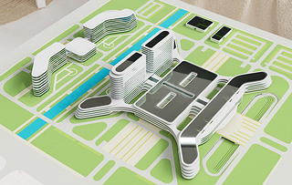 F(xin)st(y)ԺĿwҎ(gu)