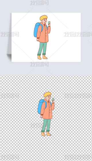 Lͨγ⓸Ԫ