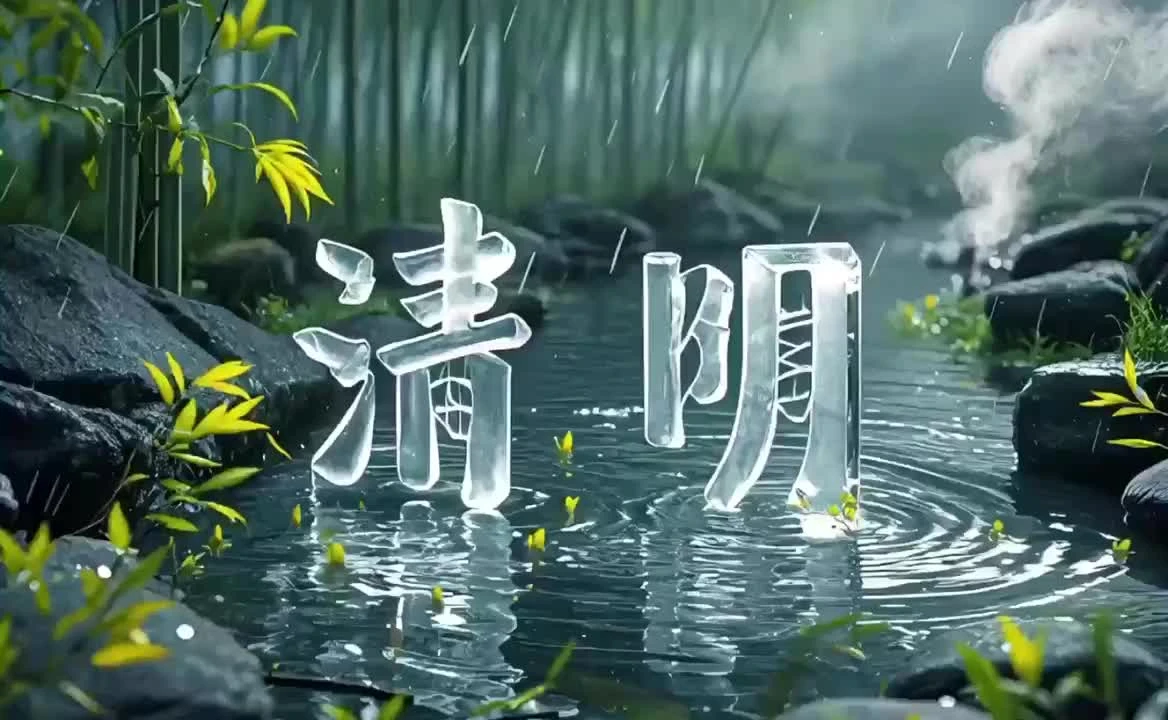 ҕl