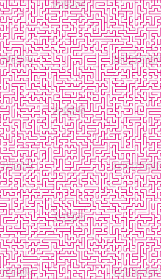 ЇL(fng)׼yμyŵ仨y׼yyʸD