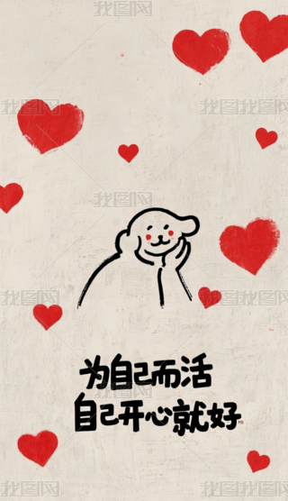 ֙C(j)ڼ
