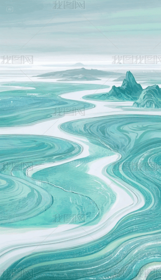 ˮīVɽˮD֙C(j)ڼ (1)