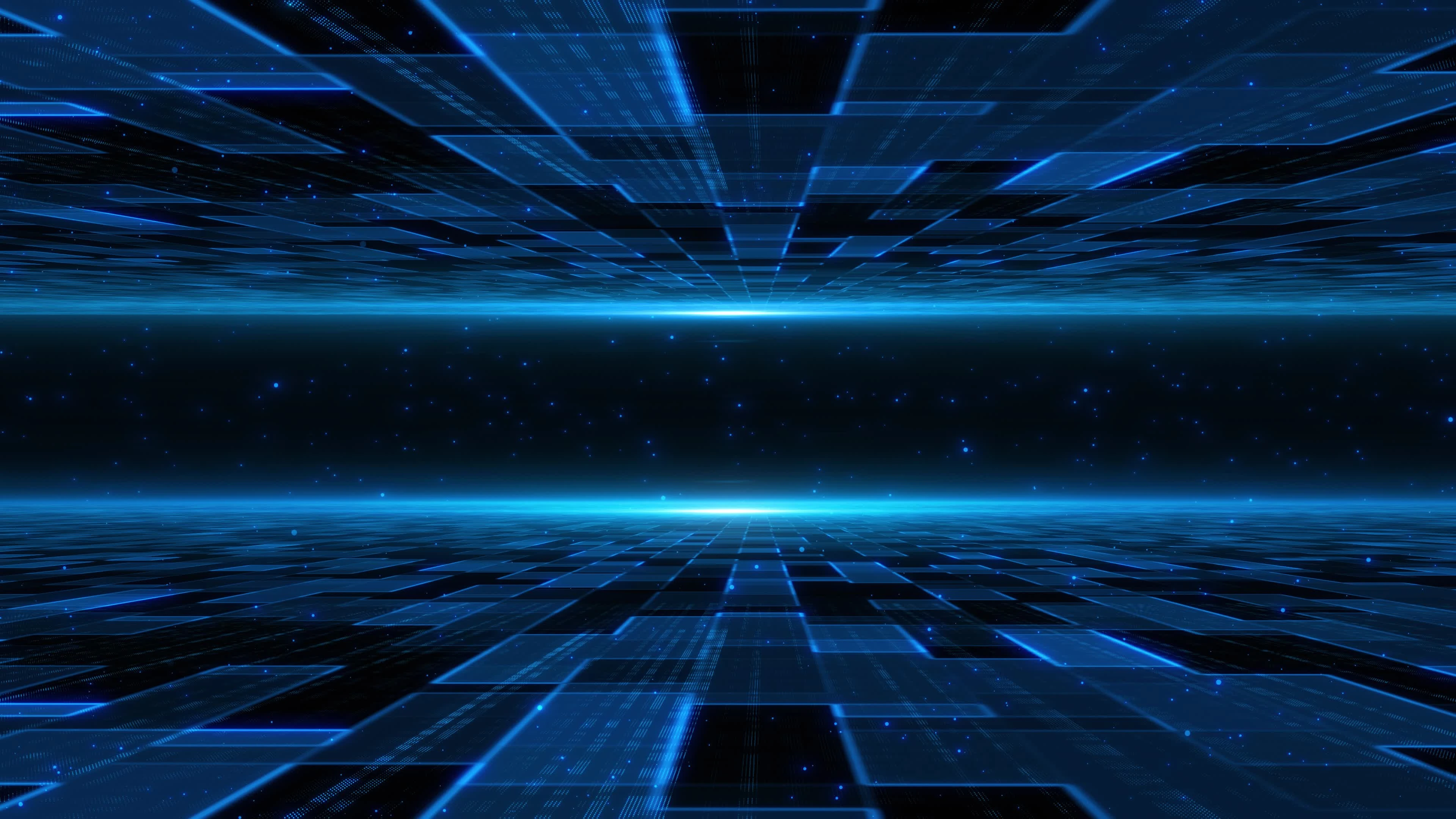 Ƽ3dҕl