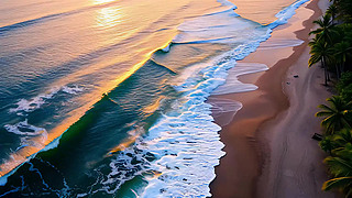 ɳҬDƬ