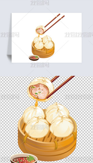 ʳ\СuLʸ宋