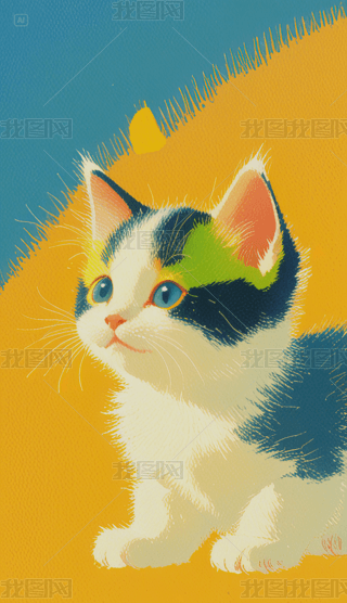 ɐ(i)С؈Ă(c)Ф֙C(j)ڼ (2)