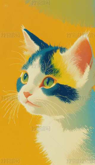 ɐ(i)С؈Ă(c)Ф֙C(j)ڼ