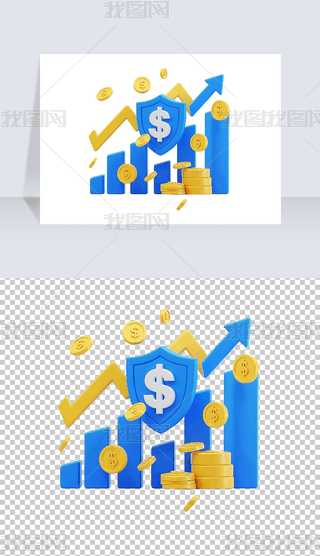 I