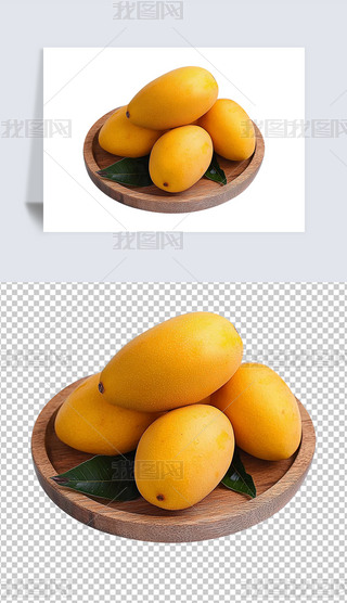 һPâԪ