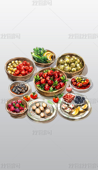 еĸNr߲˿ͨ宋(hu)⓸͸pngز