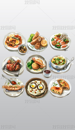 PϵĸNζȿͨ宋͸pngز